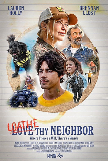EP_North_of_Normal_Cineplex_1080x1600.jpg