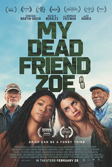 my-dead-friend-zoe-207388.jpg