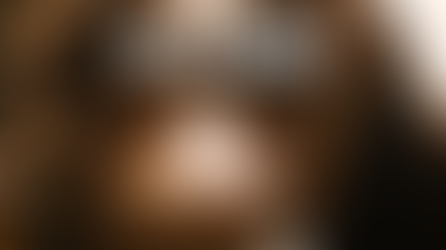 Check out the new poster and trailer for MAYA & SAMAR, starring Nicolette Pearse and Amanda Babaei Vieira. In Canadian theatres March 20!