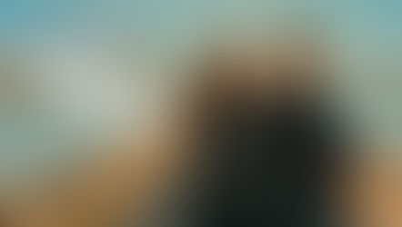 CBC ORIGINAL SERIES 'SAINT-PIERRE' LAUNCHES SEASON TWO IN JANUARY 2026!