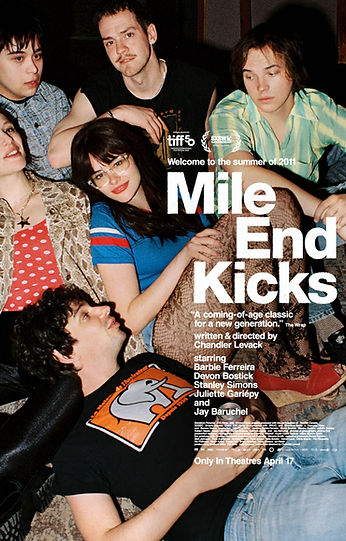 EP_MileEndKicks_Cineplex_1080x1600 (1).jpg