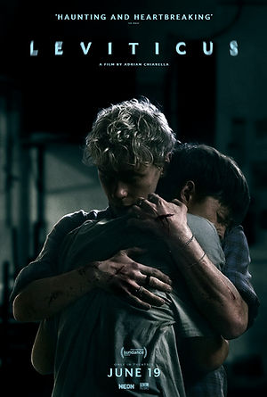 EP_North_of_Normal_Cineplex_1080x1600.jpg