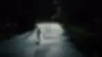 Weapons-trailer.webp