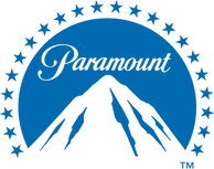 Paramount_Pictures_Corporation_logo.svg.png