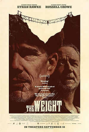 EP_North_of_Normal_Cineplex_1080x1600.jpg