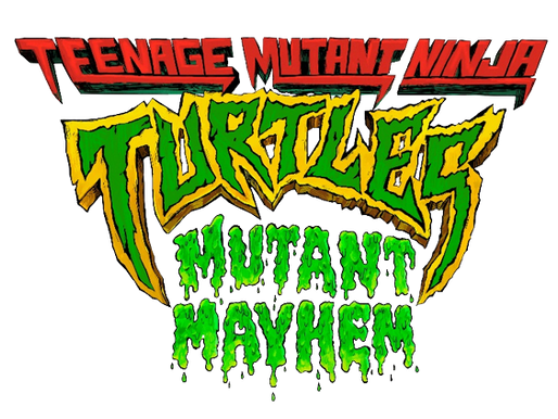 CHECK OUT THE NEW POSTER AND TRAILER FOR TEENAGE MUTANT NINJA TURTLES: MUTANT MAYHEM!
