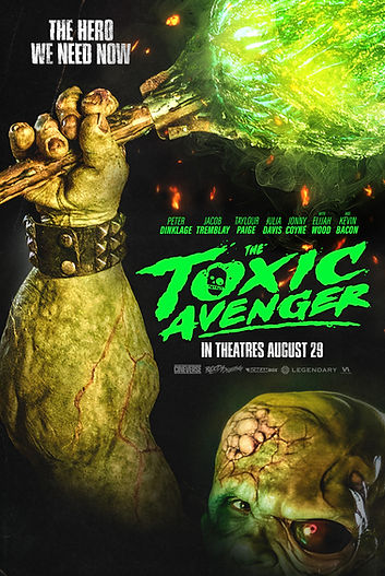 EP_North_of_Normal_Cineplex_1080x1600.jpg