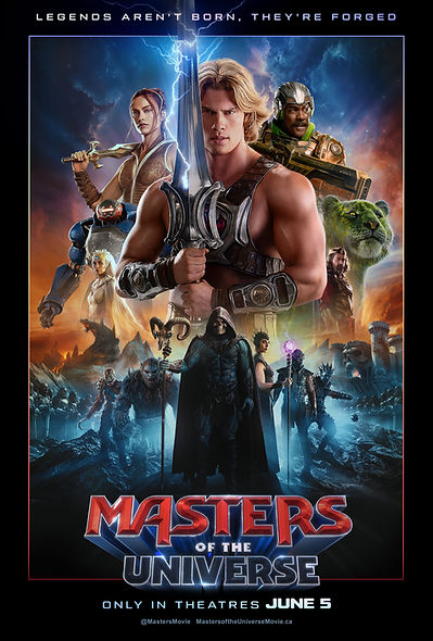 MOTU_2026_Payoff_Static_Poster_CANADA_2765x4096 (1).jpg