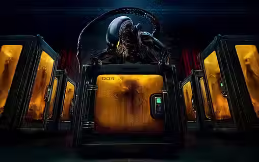 alien-earth-2.avif
