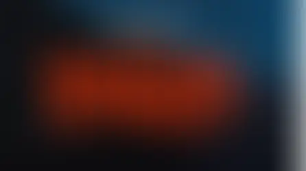 'THE BLUFF' starring Priyanka Chopra Jonas & Karl Urban - Globally on Prime Video February 25