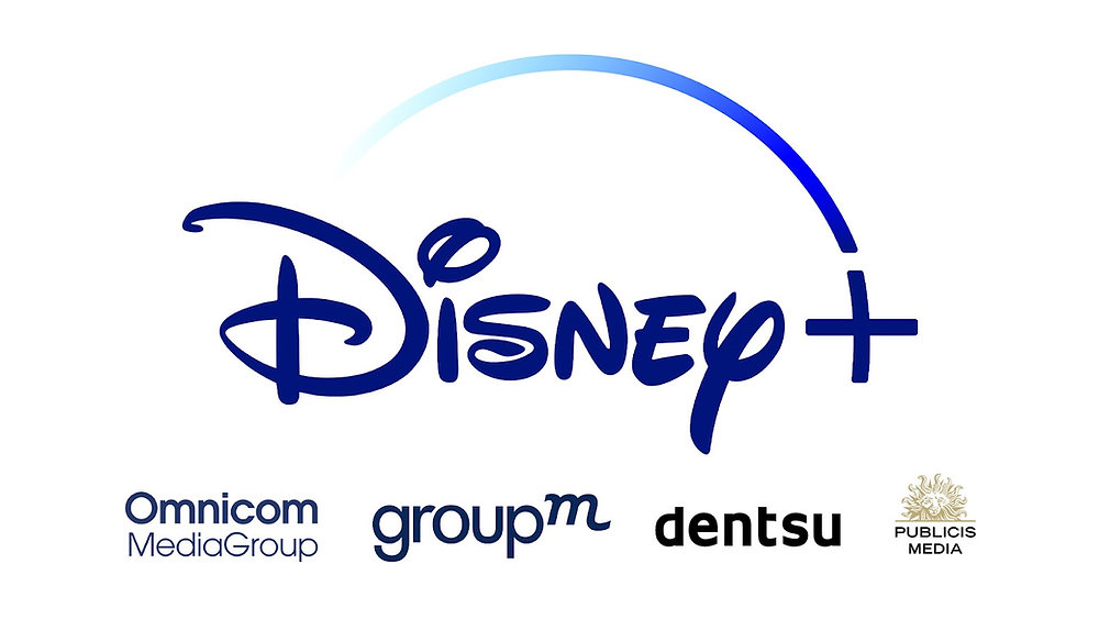 AD-SUPPORTED DISNEY+ PLAN NOW AVAILABLE IN CANADA!