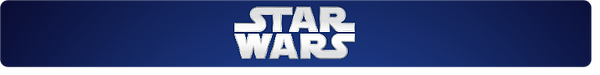 unnamed (1).png