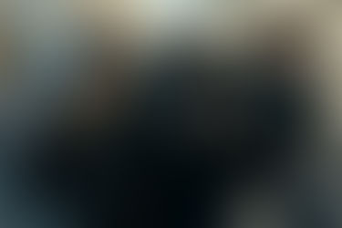 Trailer for TOM CLANCY’S JACK RYAN: GHOST WAR - Available Globally on Prime Video Canada May 20