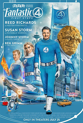 the-fantastic-four-first-steps-226352.jpg