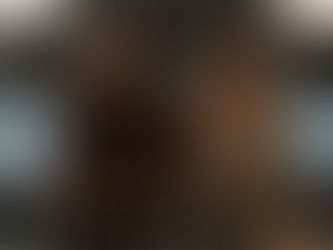 PRIME VIDEO CANADA REVEALS FRESH LOOK AT FAMILY DRAMA SERIES STARRING SCOTT FOLEY, 'IT’S NOT LIKE THAT'