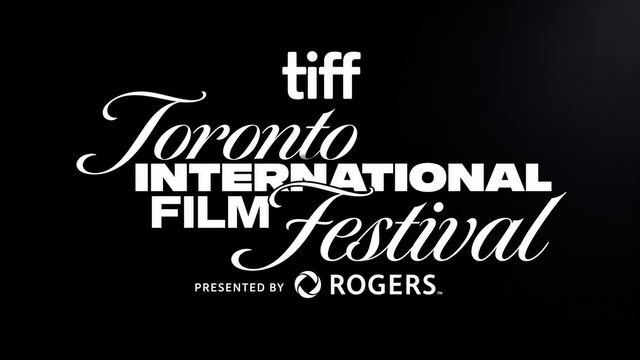 #TIFF26: Three World Premieres set the stage for TIFF’s 51st edition, with Siân Heder’s 'Being Heumann' announced as Opening Night Film