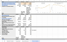 Screenshot 2025-04-06 at 4.27.38 PM.png