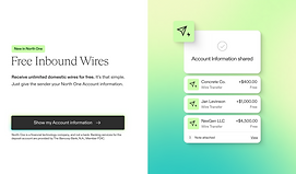 InboundWires_InApp-D (4).png