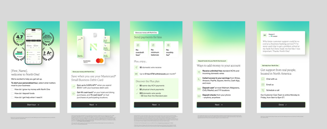 In-app Onboarding Tour - Personalized (3).png