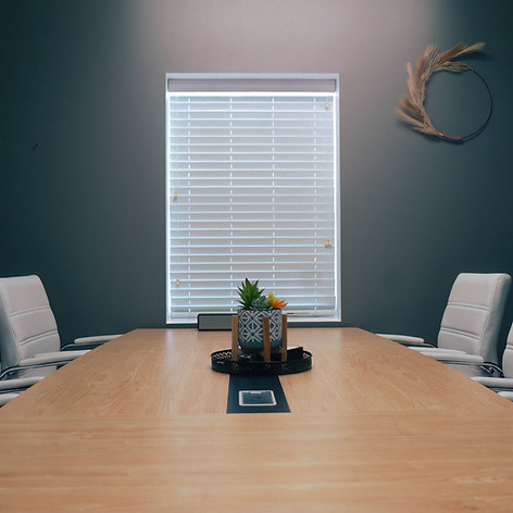conference room.jpg