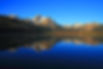 Stanley-Lake-Wallpaper-Mural.jpg