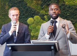 WhatsApp Image 2022-09-18 at 12_edited