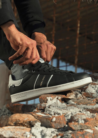 Ramadan fashion campaign for Sivvi Middle east and Dubai