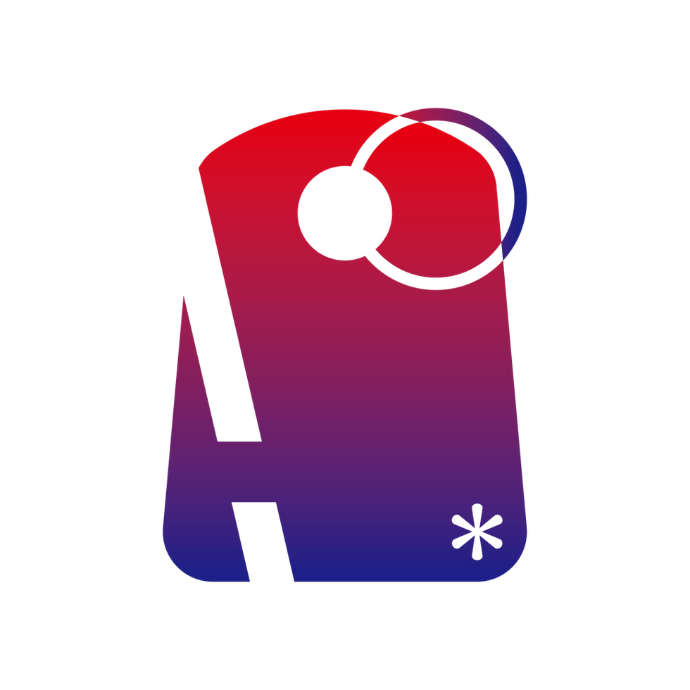 logo_tag-a-01.png