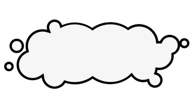 77-773498_graffiti-cloud-computing-drawi