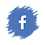 Facebook logo