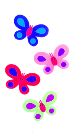 54e01490d1faaeef3d0901f9fa8603ab-removeb