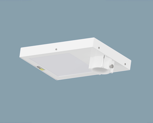 Thumbnail: OSIRIS SIMPLES 54W