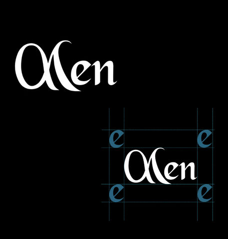 Brand Identity