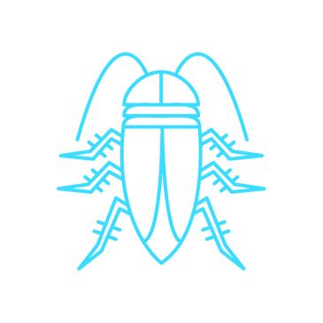 Cockroach_edited_edited.png
