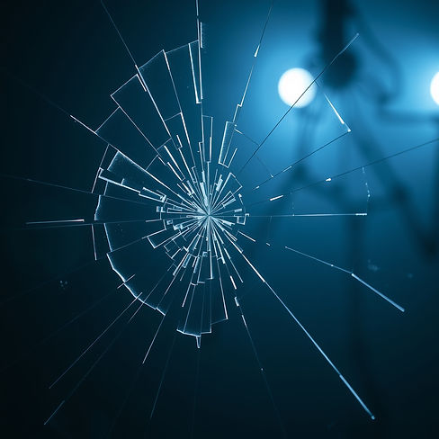 break glass in a dark room.jpg