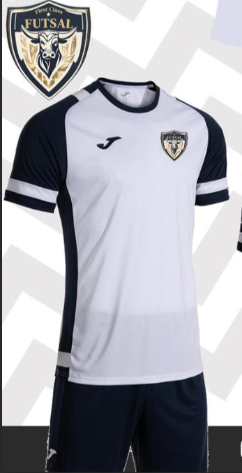 FCF Full Kit