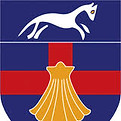 Radley school logo.jpg