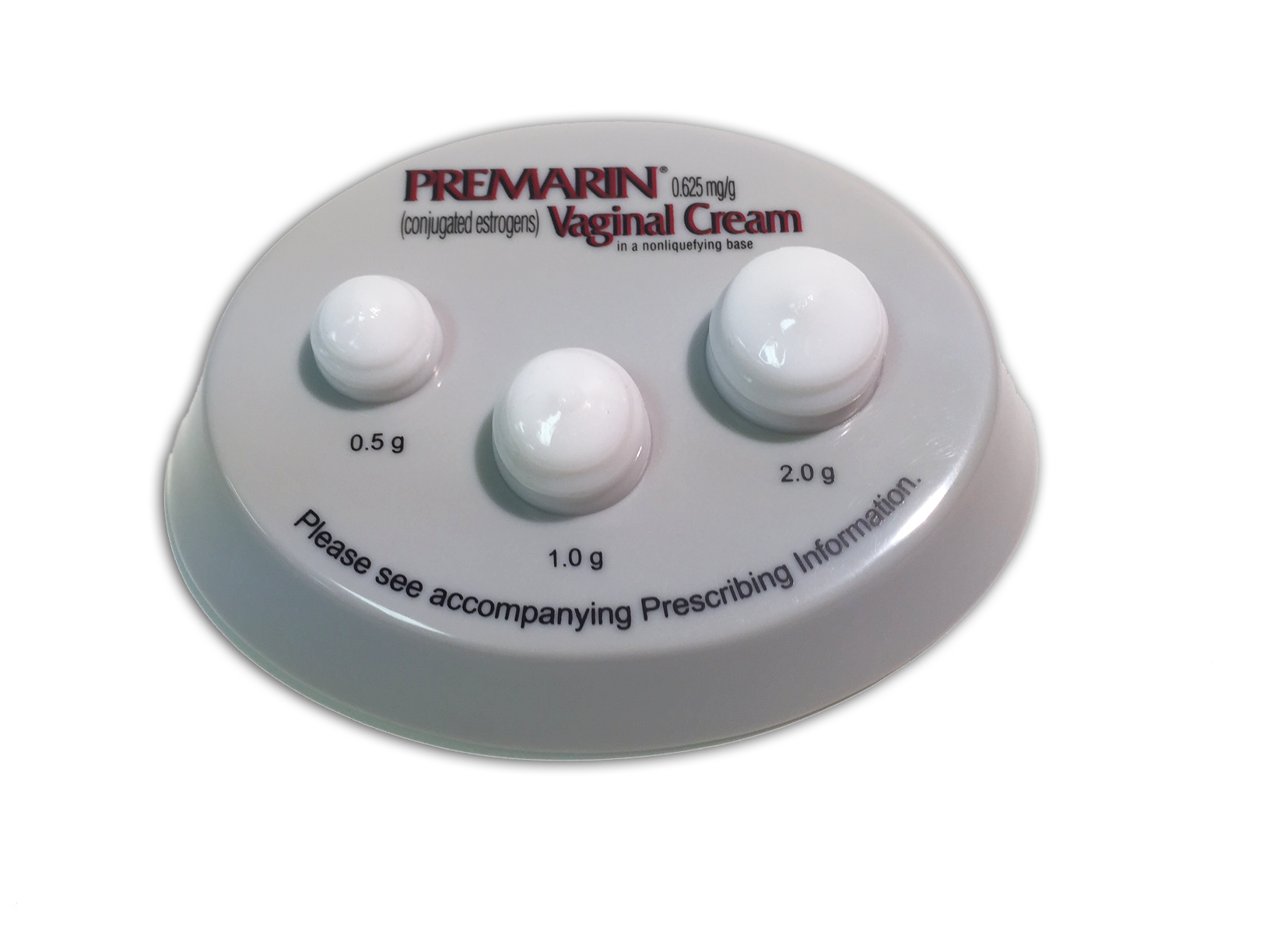 Dosing Tool Demonstrator