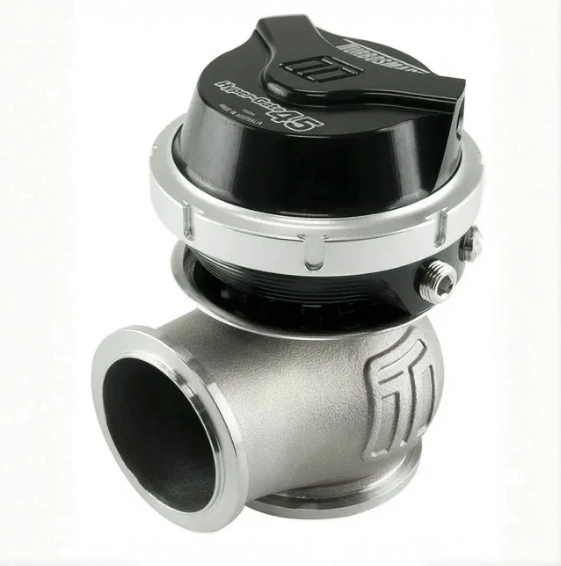 HYPERGATE 45MM GENV 14-PSI