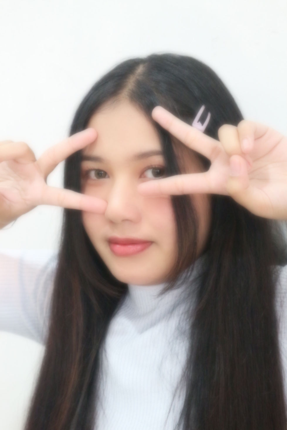 0F6A6658-C57C-481B-A565-BA383BC64D00