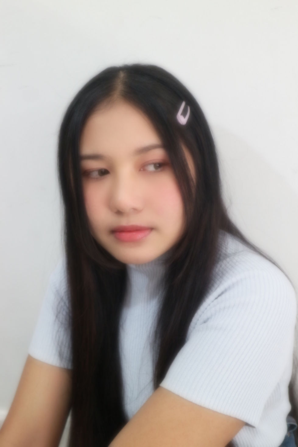 274C1505-9293-46D2-A621-DB980C413B3B