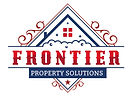 Logo FPS_edited.jpg