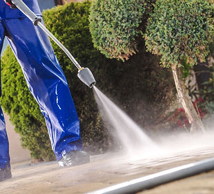 pressure washing pic for web.jpg