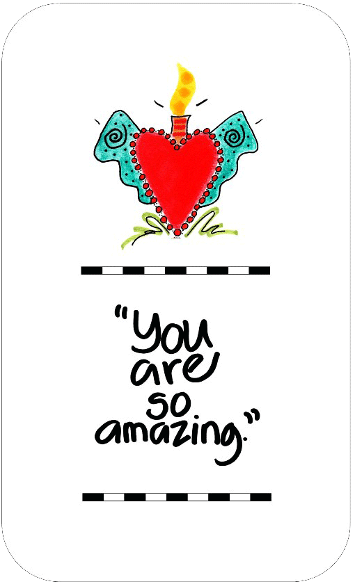 4AmazingT.gif