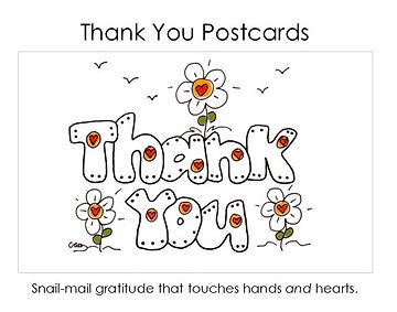 _1 Postcard Web 2024.jpg