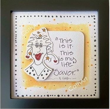 SavorW1.jpg