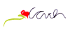 CathsigSmT.gif