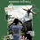 Thumbnail: For the Goals - Issue 01 - PRINT