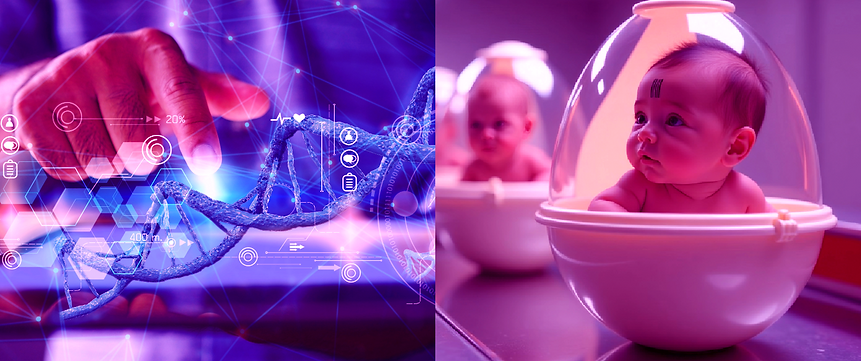 dna con bebe 22.png