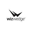 Yann Pupier Performance is a partner of Wizwedge_Yann Pupier Peformance